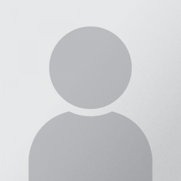 Host Avatar