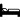 10 -Bedrooms