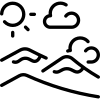 Kakkadampoyil