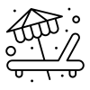 Varkala